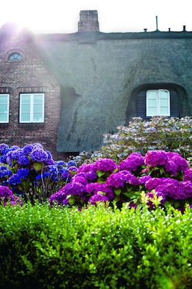 Gallery - Hotel Aarnhoog