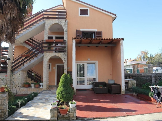 Gallery - Apartments Nerina
