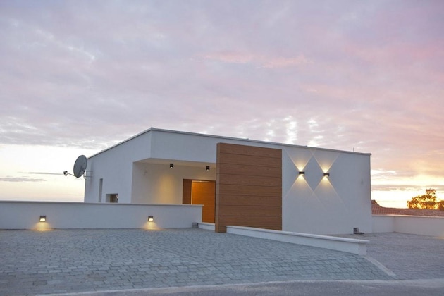 Gallery - Villa Gloss