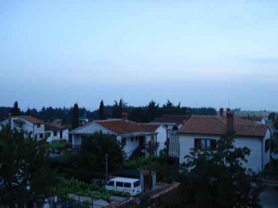 Gallery - Apartments Ljiljana