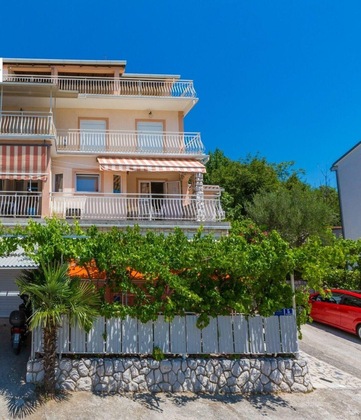 Gallery - Apartments Matilda