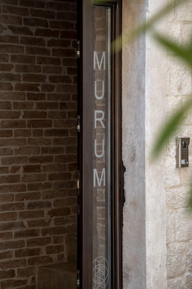 Gallery - Murum Boutique Hotel