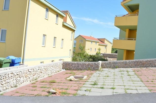 Gallery - Apartment Sunshine