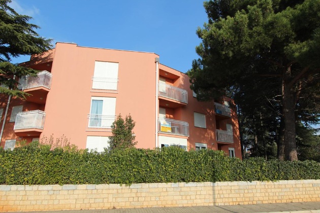 Gallery - Apartment Nautica