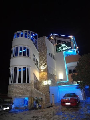 Gallery - Apartments Dali