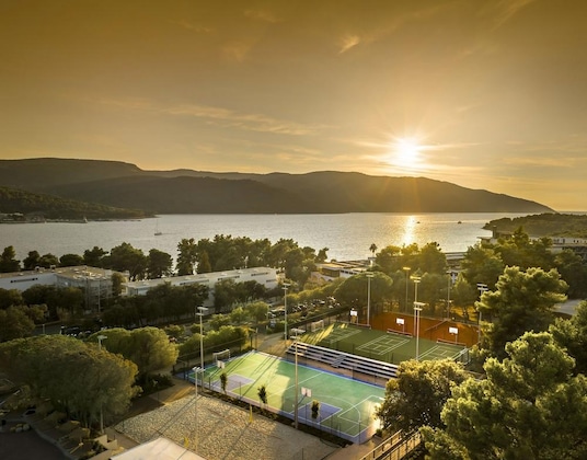 Gallery - Sunny Makarska By Valamar