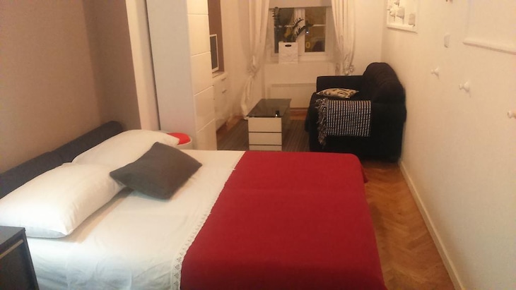 Gallery - Rooms Zagreb 17