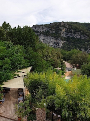 Gallery - Hotel Restaurant Le Belvedere