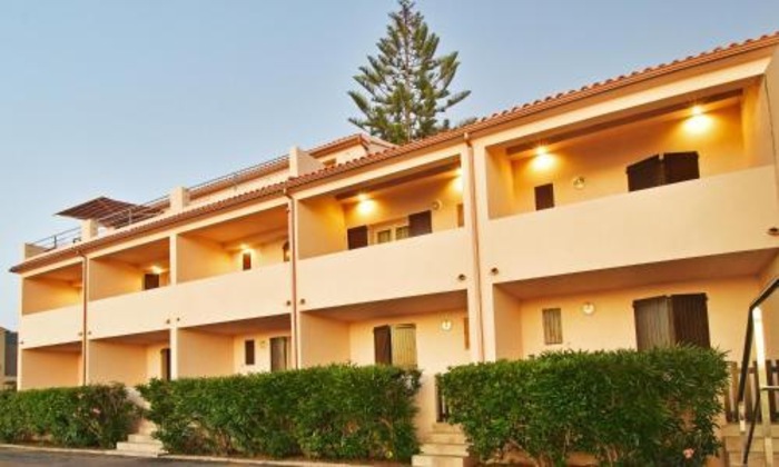 Gallery - Hotel Tettola