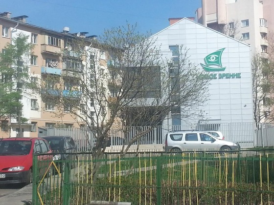 Gallery - Apartments Lenina