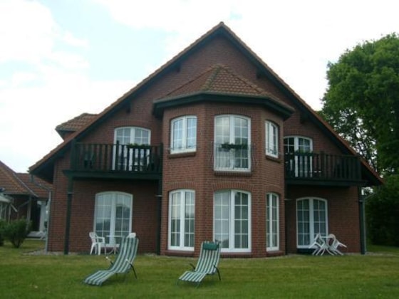 Gallery - Hotel Marianne Und Restaurant Kiek In