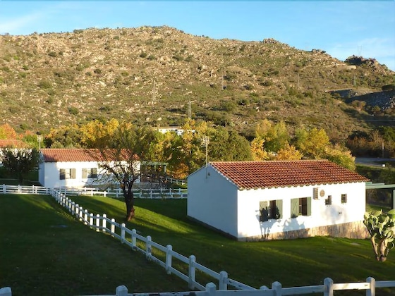 Gallery - Hotel Rural Aldeaduero 4 Estrellas