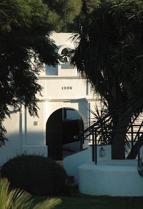Gallery - Cortijo El Indiviso