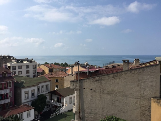 Gallery - Karayel Hotel