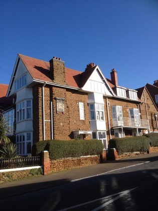 Gallery - The Gables