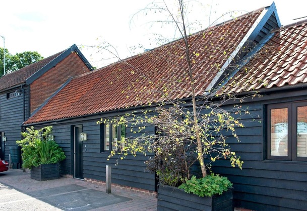 Gallery - The Fox Inn By Greene King Inns