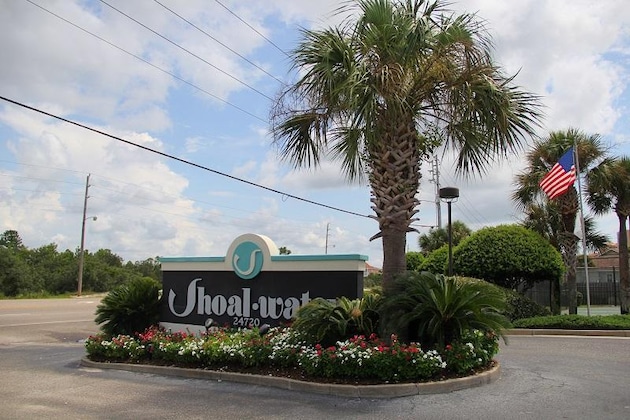 Gallery - Casa 1 quarto em Gulf Shores, Orange Beach - Al