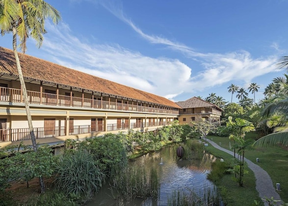 Gallery - Anantara Kalutara Resort