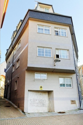 Gallery - Apartamentos Duerming Bolera - Pico