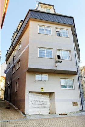 Gallery - Apartamentos Duerming Bolera - Pico