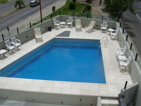 Gallery - Apart Riviera Tower Suites