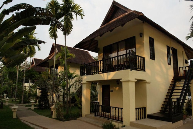 Gallery - Suwannatara Resort