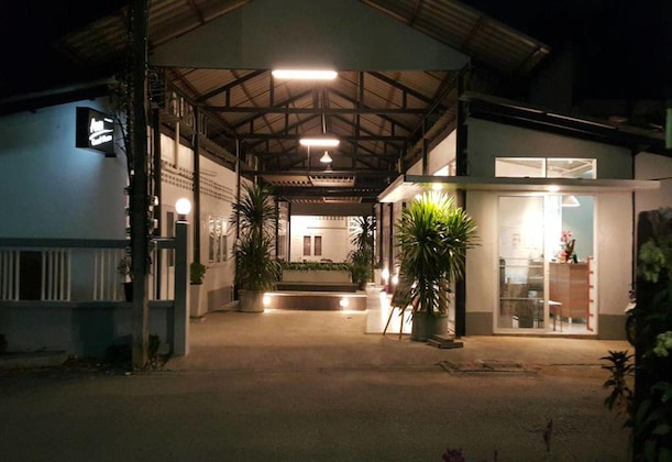 Gallery - Ann Hostel