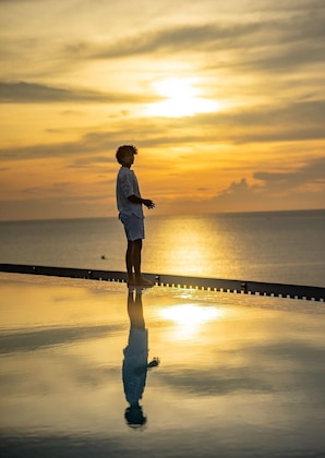 Gallery - Norn Talay Surin Beach Phuket