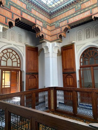 Gallery - Riad Dar Pierre