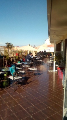 Gallery - Hotel Lutece