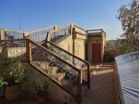 Gallery - Dar Roumana