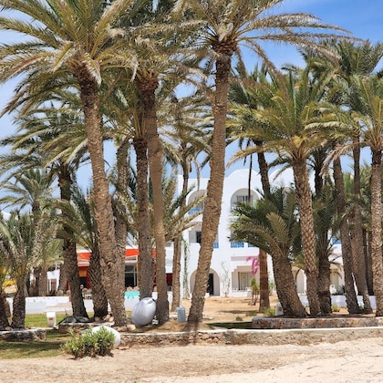Gallery - Golf Beach