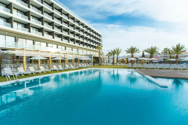 Gallery - ALEGRIA Dos Playas
