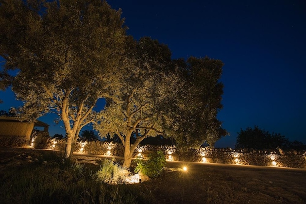 Gallery - Agroturismo Ses Vistes