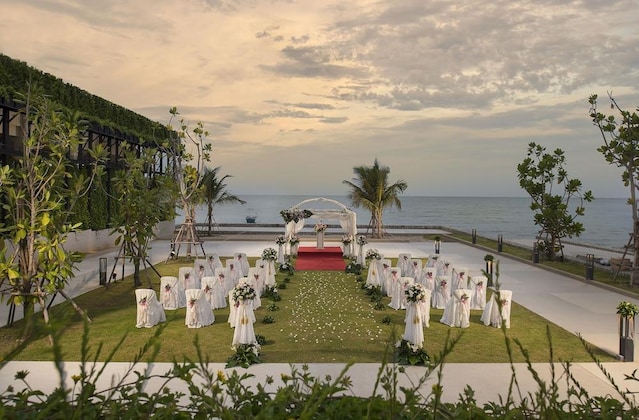 Gallery - AVANI+ Hua Hin Resort