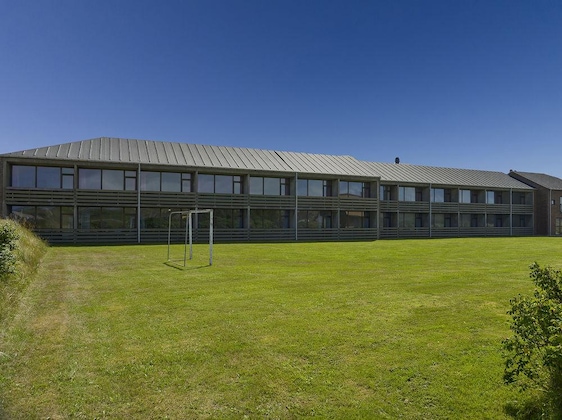 Gallery - Vedersø Klit Badehotel