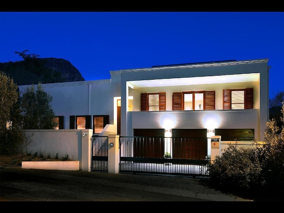 Gallery - Residence Vive La Vie