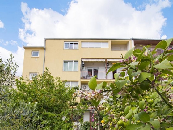 Gallery - Apartments Iskra