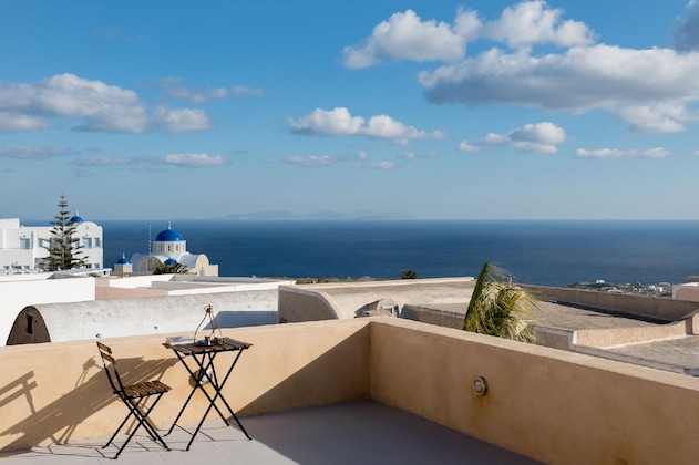 Gallery - Casa Santantonio