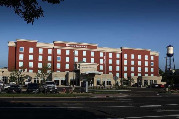 Gallery - Hilton Garden Inn Arvada Denver