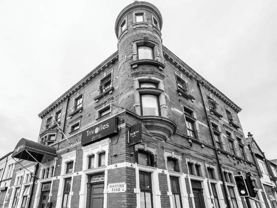 Gallery - Trivelles Seaforth