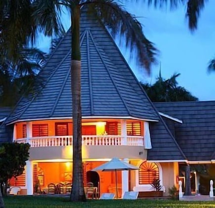 Gallery - Sunset Villa Diani