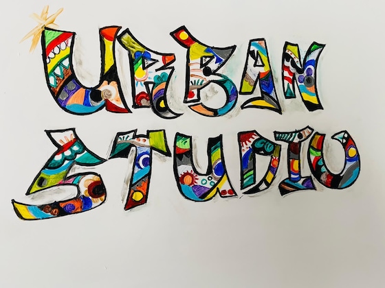 Gallery - Mimar Urban Altea Studio
