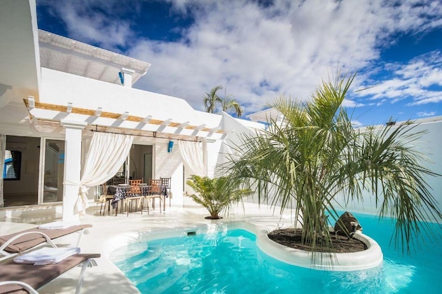 Gallery - Villas Veaco Bahíazul