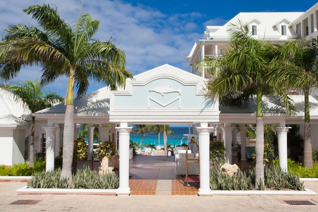 Gallery - The Manoah Boutique Hotel