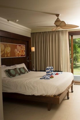 Gallery - Bel Jou Hotel – Adults Only – All Inclusive