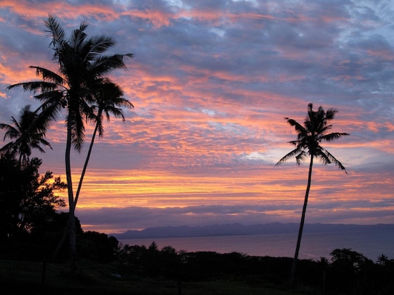 Gallery - Vacala Bay Resort - All Inclusive