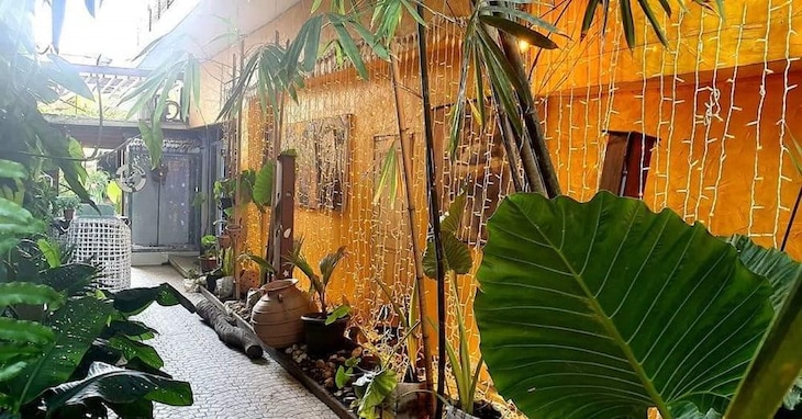 Gallery - Résidence Ecologe