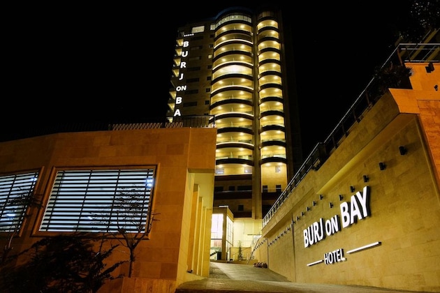 Gallery - Burj On Bay Hotel