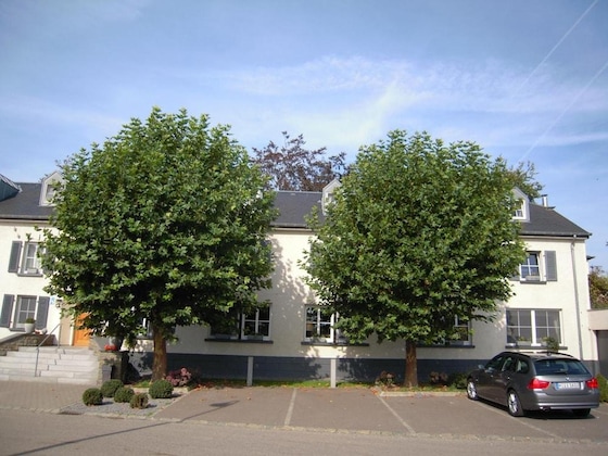 Gallery - Manoir Kasselslay